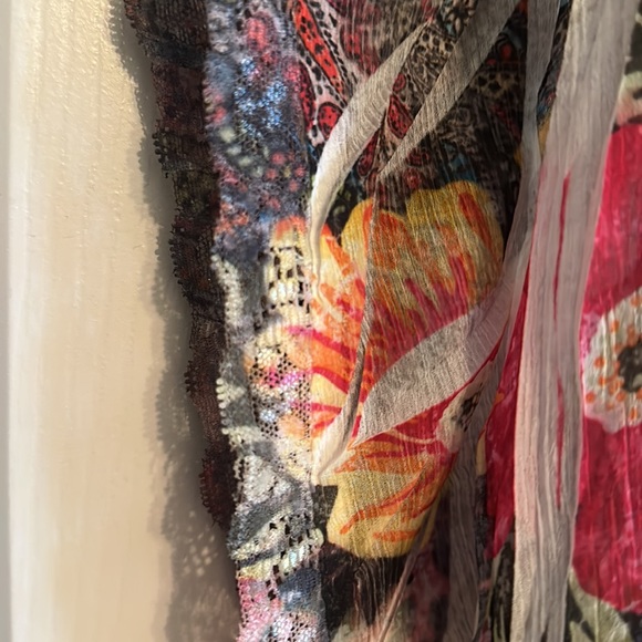 💖Mushka by Sienna Rose - Picture 3 of 5